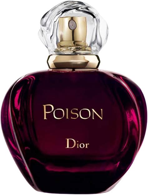 black dior perfume|miss dior perfume black friday.